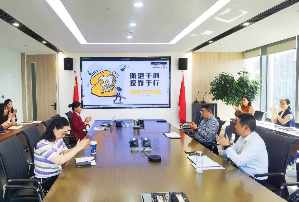 3499拉斯维加斯(官方认证)网站-Made in PRC