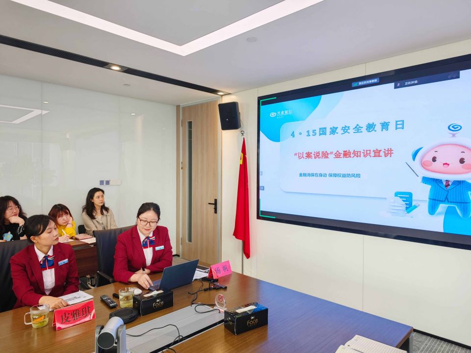 3499拉斯维加斯(官方认证)网站-Made in PRC