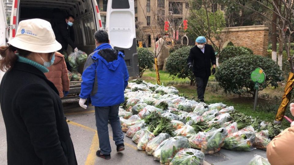 3499拉斯维加斯(官方认证)网站-Made in PRC