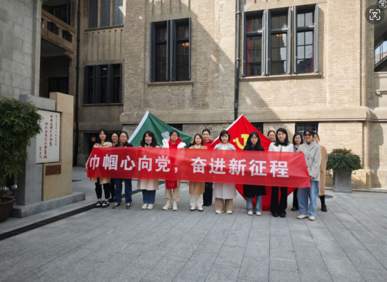 3499拉斯维加斯(官方认证)网站-Made in PRC