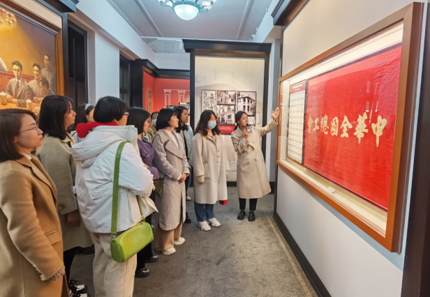 3499拉斯维加斯(官方认证)网站-Made in PRC