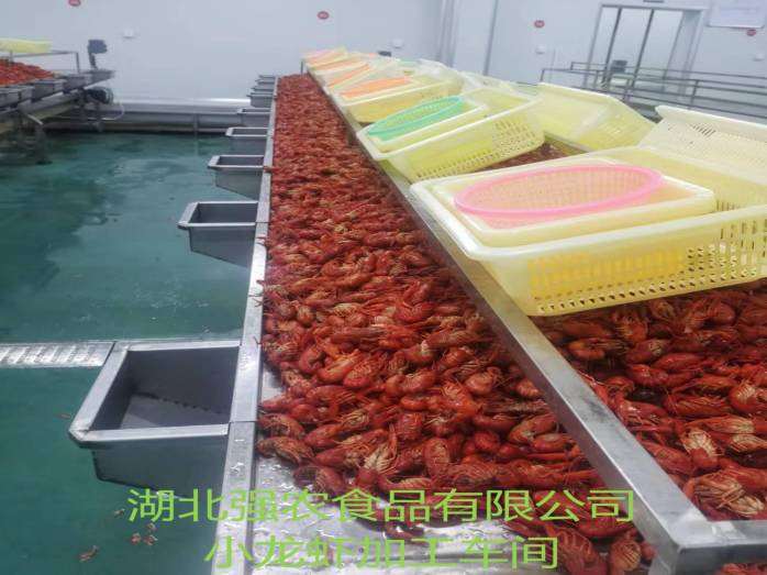 3499拉斯维加斯(官方认证)网站-Made in PRC