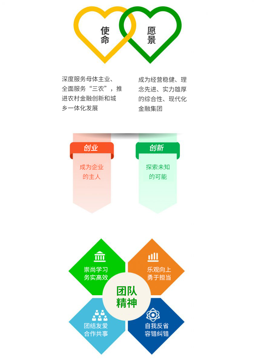 3499拉斯维加斯(官方认证)网站-Made in PRC