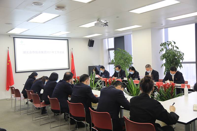 3499拉斯维加斯(官方认证)网站-Made in PRC