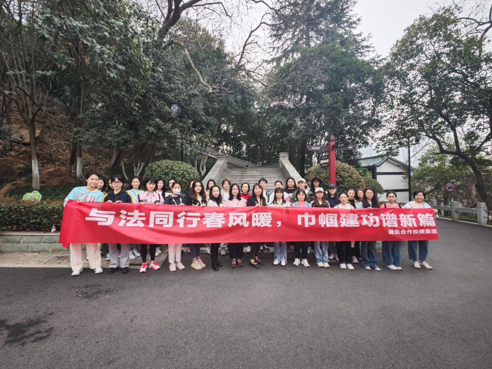 3499拉斯维加斯(官方认证)网站-Made in PRC