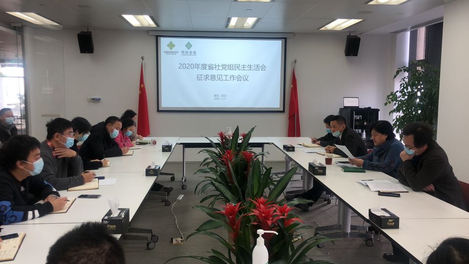 3499拉斯维加斯(官方认证)网站-Made in PRC