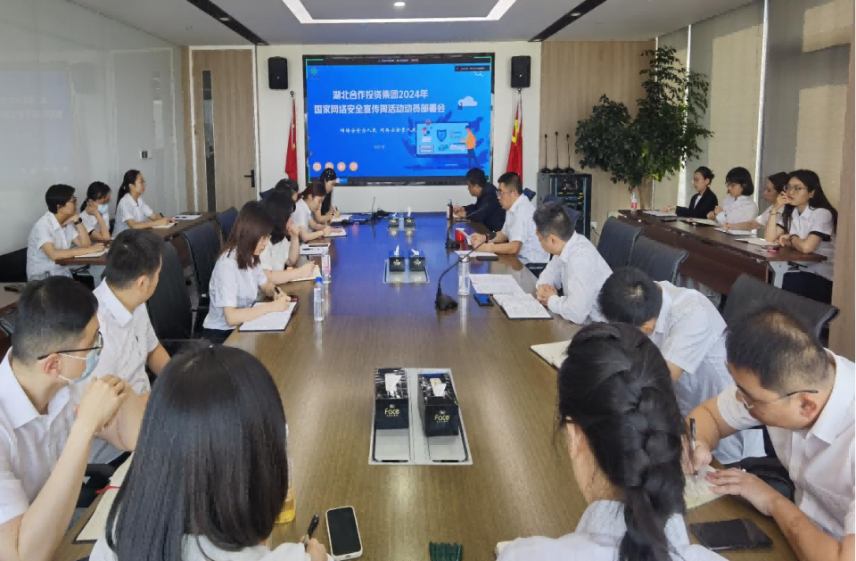 3499拉斯维加斯(官方认证)网站-Made in PRC