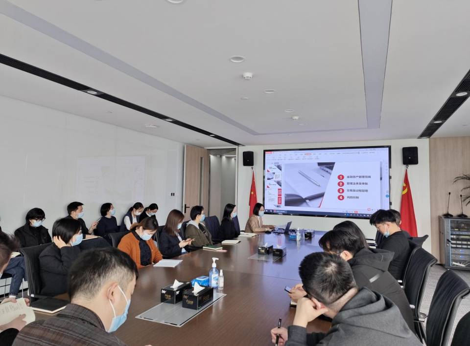 3499拉斯维加斯(官方认证)网站-Made in PRC