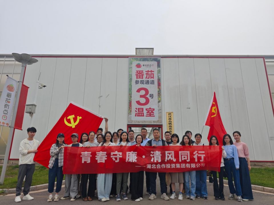 3499拉斯维加斯(官方认证)网站-Made in PRC