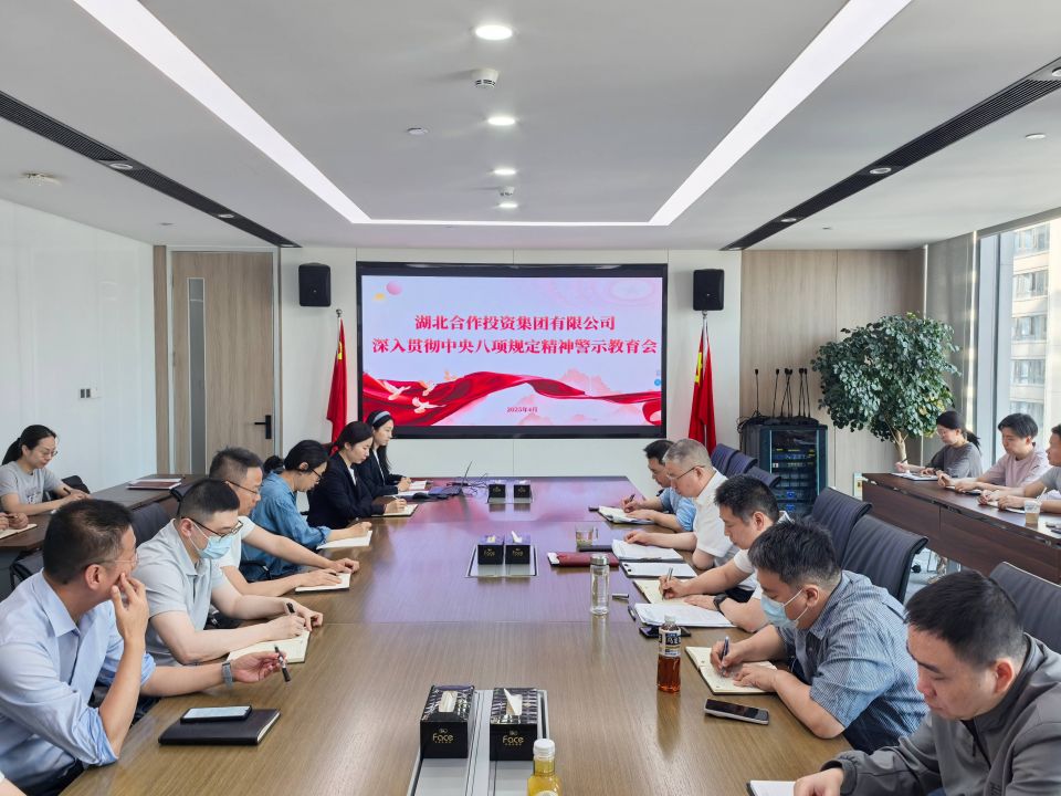 3499拉斯维加斯(官方认证)网站-Made in PRC