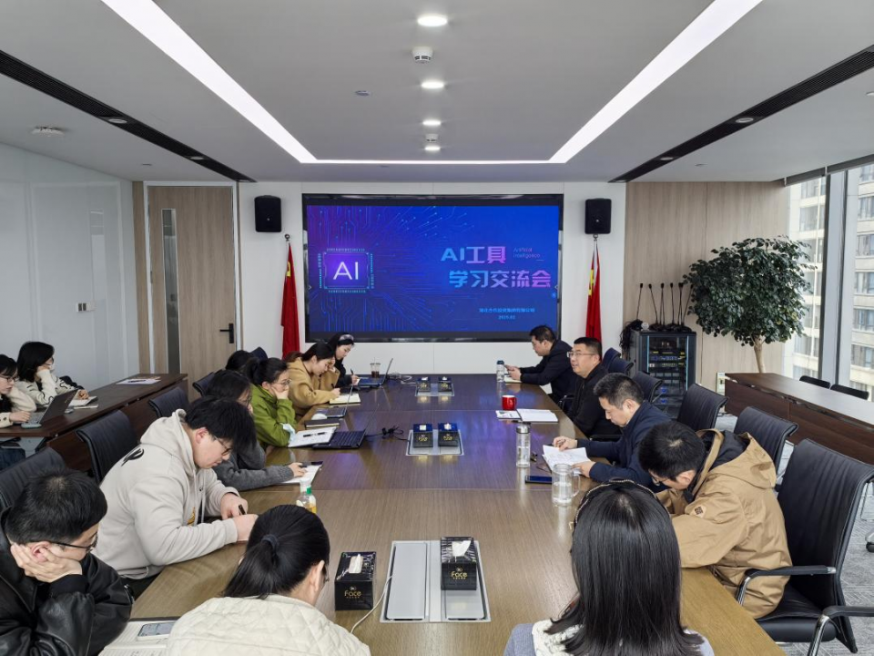 3499拉斯维加斯(官方认证)网站-Made in PRC