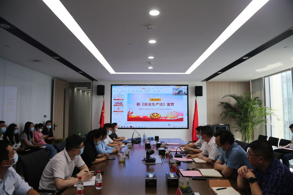 3499拉斯维加斯(官方认证)网站-Made in PRC