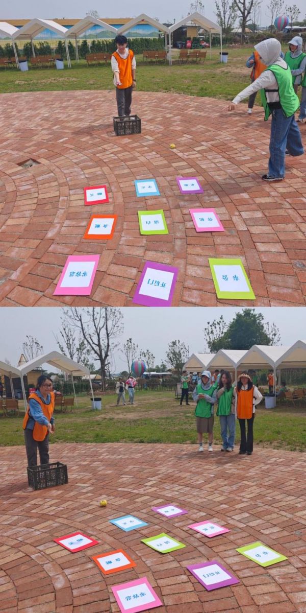 3499拉斯维加斯(官方认证)网站-Made in PRC