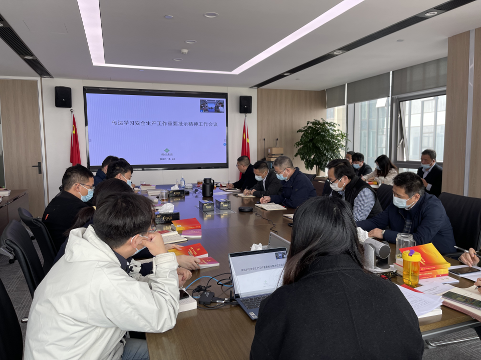 3499拉斯维加斯(官方认证)网站-Made in PRC