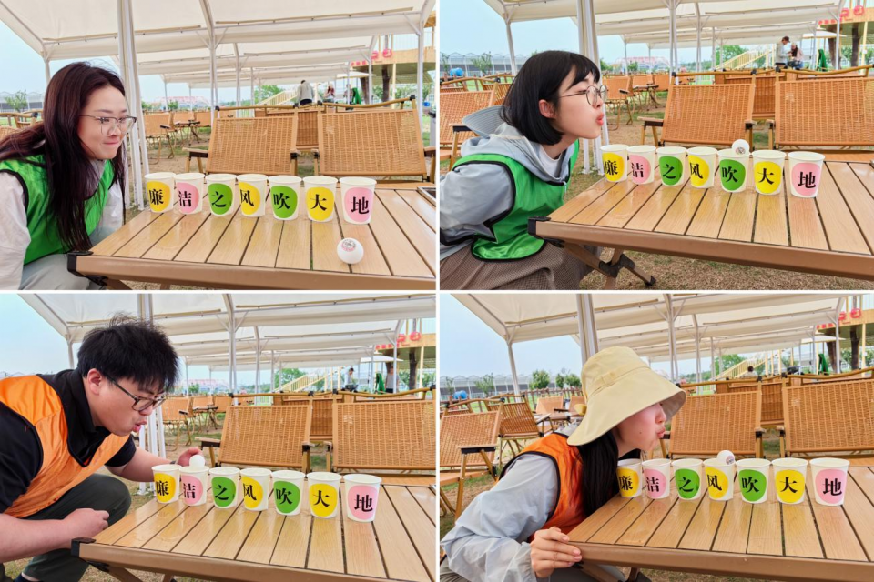 3499拉斯维加斯(官方认证)网站-Made in PRC