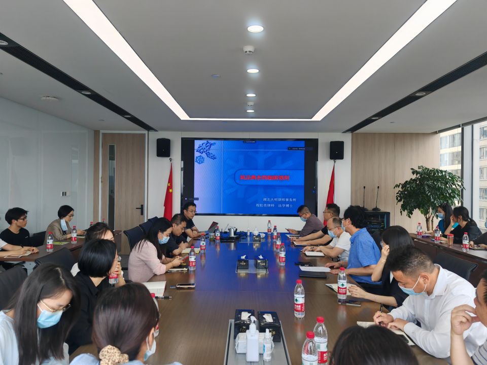 3499拉斯维加斯(官方认证)网站-Made in PRC