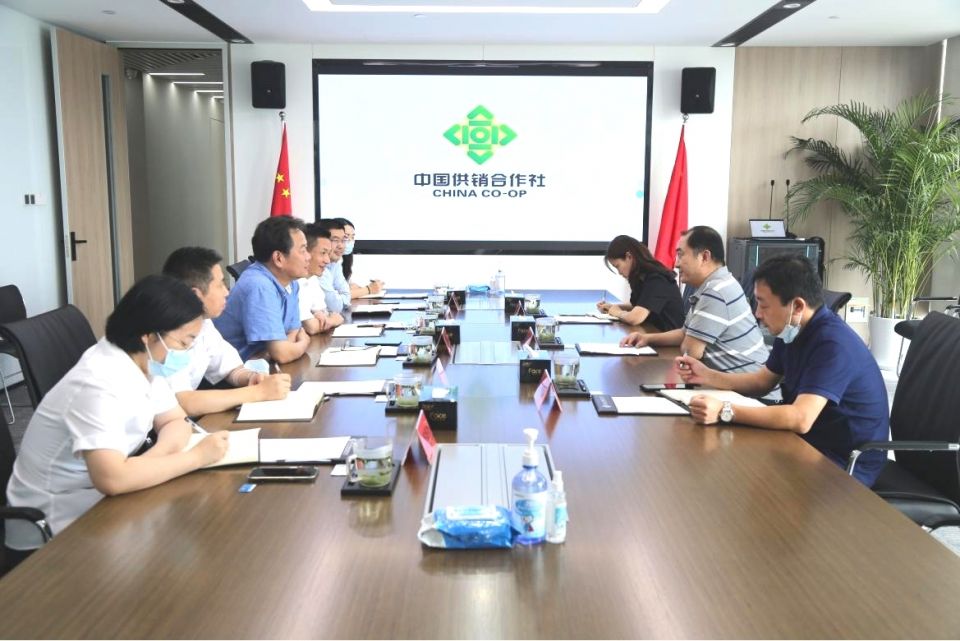 3499拉斯维加斯(官方认证)网站-Made in PRC