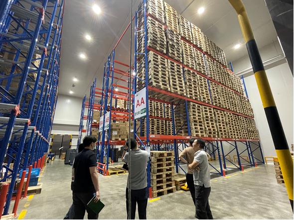 3499拉斯维加斯(官方认证)网站-Made in PRC