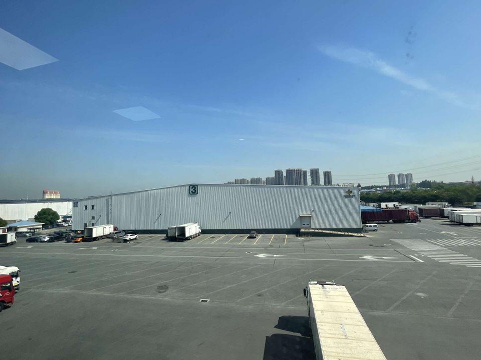 3499拉斯维加斯(官方认证)网站-Made in PRC