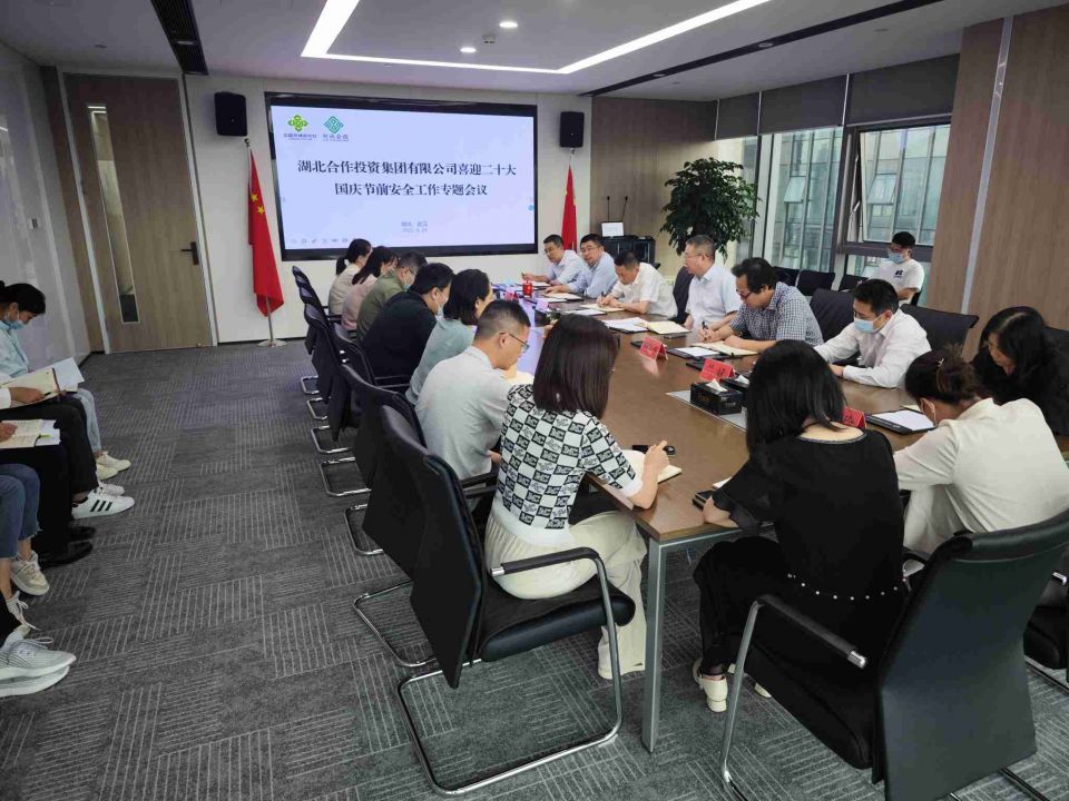 3499拉斯维加斯(官方认证)网站-Made in PRC