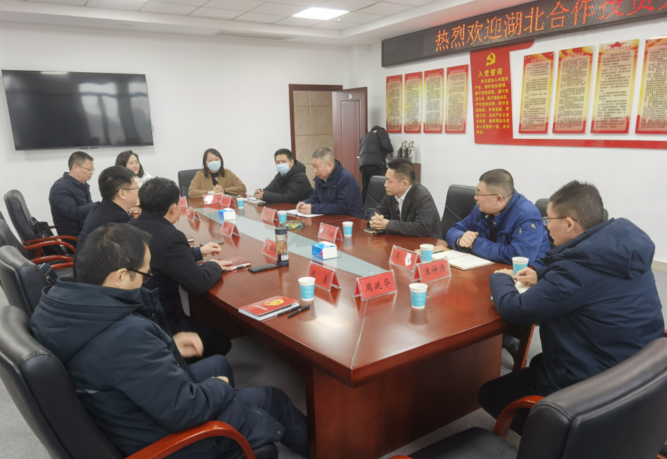 3499拉斯维加斯(官方认证)网站-Made in PRC