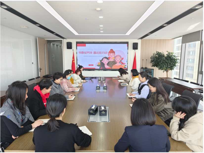 3499拉斯维加斯(官方认证)网站-Made in PRC