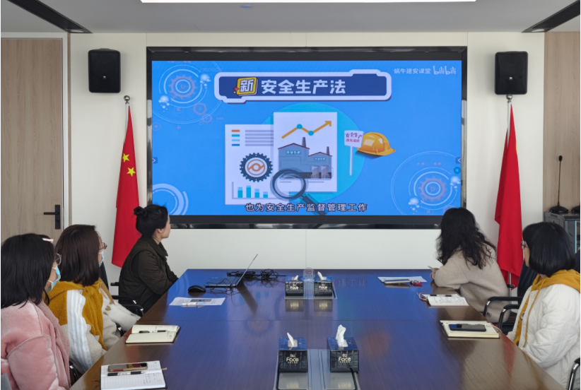 3499拉斯维加斯(官方认证)网站-Made in PRC