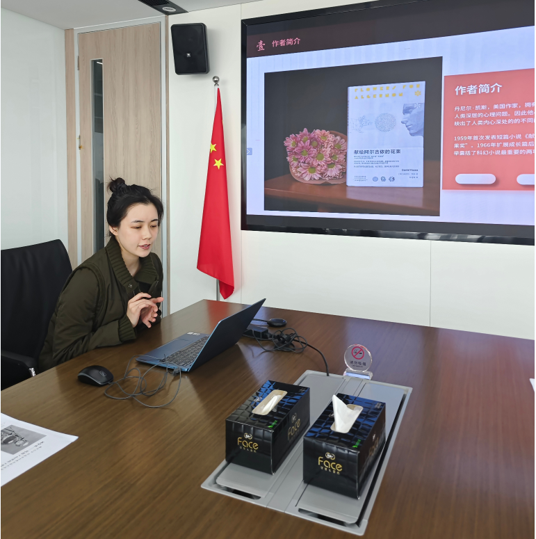 3499拉斯维加斯(官方认证)网站-Made in PRC