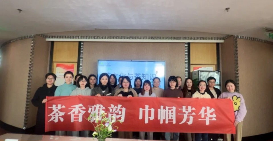 3499拉斯维加斯(官方认证)网站-Made in PRC