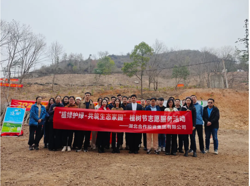 3499拉斯维加斯(官方认证)网站-Made in PRC