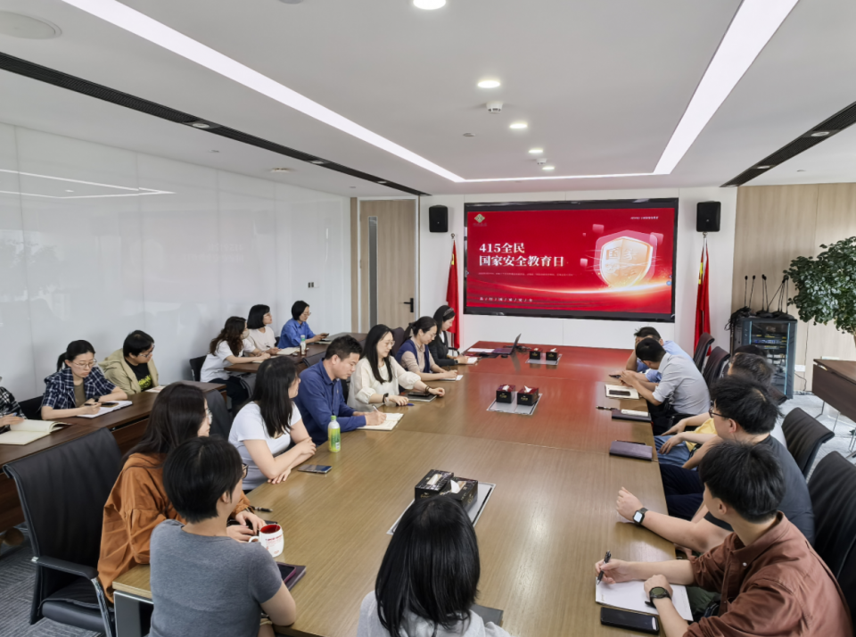 3499拉斯维加斯(官方认证)网站-Made in PRC