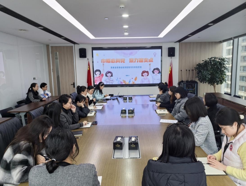 3499拉斯维加斯(官方认证)网站-Made in PRC