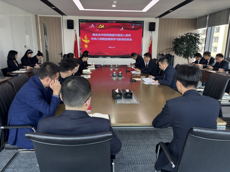 3499拉斯维加斯(官方认证)网站-Made in PRC