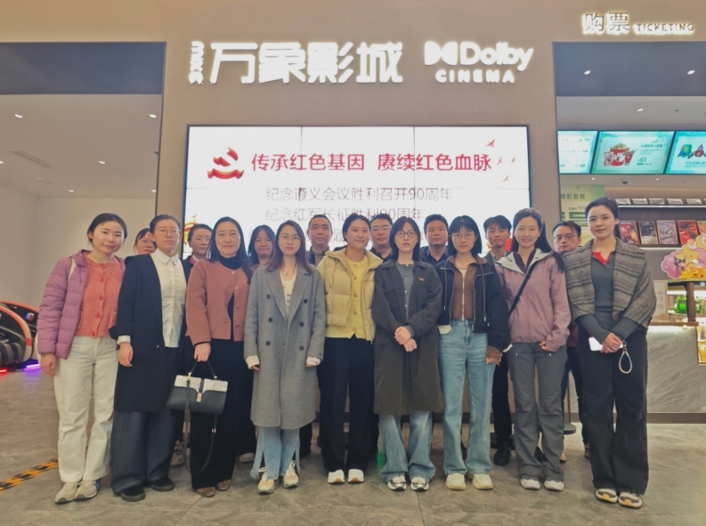 3499拉斯维加斯(官方认证)网站-Made in PRC