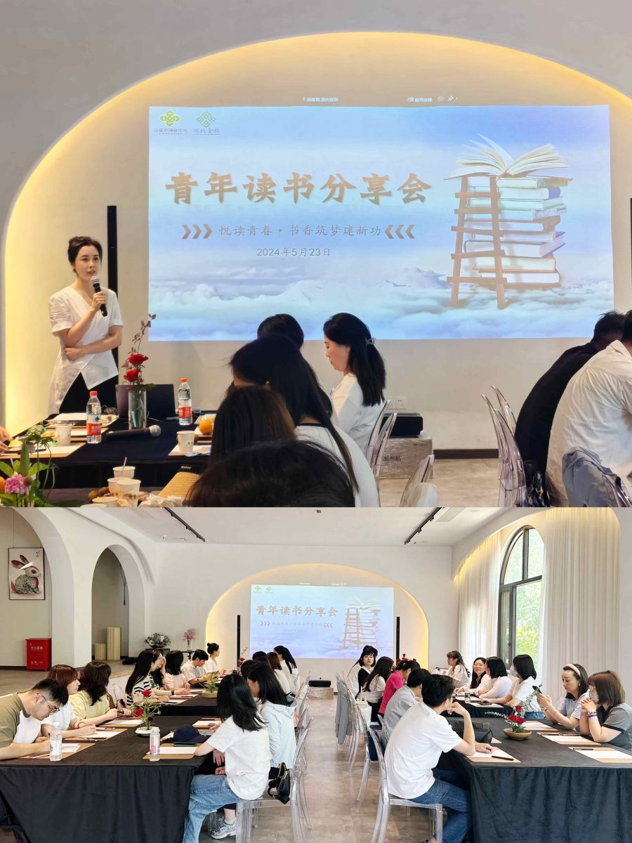 3499拉斯维加斯(官方认证)网站-Made in PRC