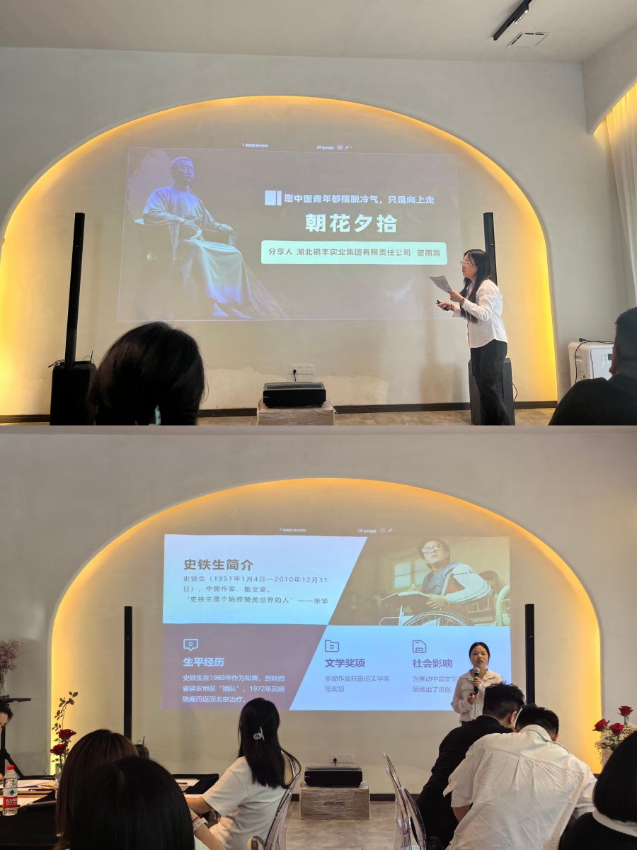 3499拉斯维加斯(官方认证)网站-Made in PRC