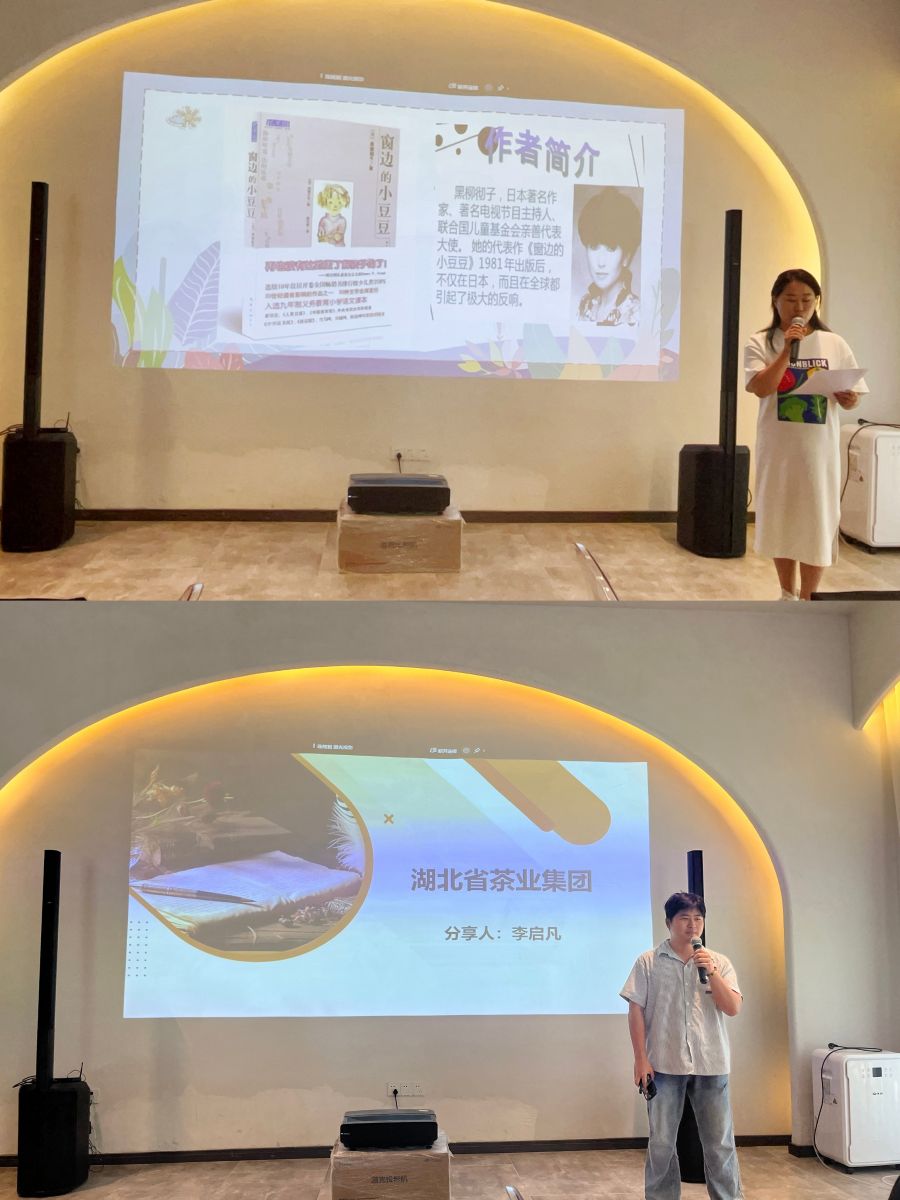 3499拉斯维加斯(官方认证)网站-Made in PRC