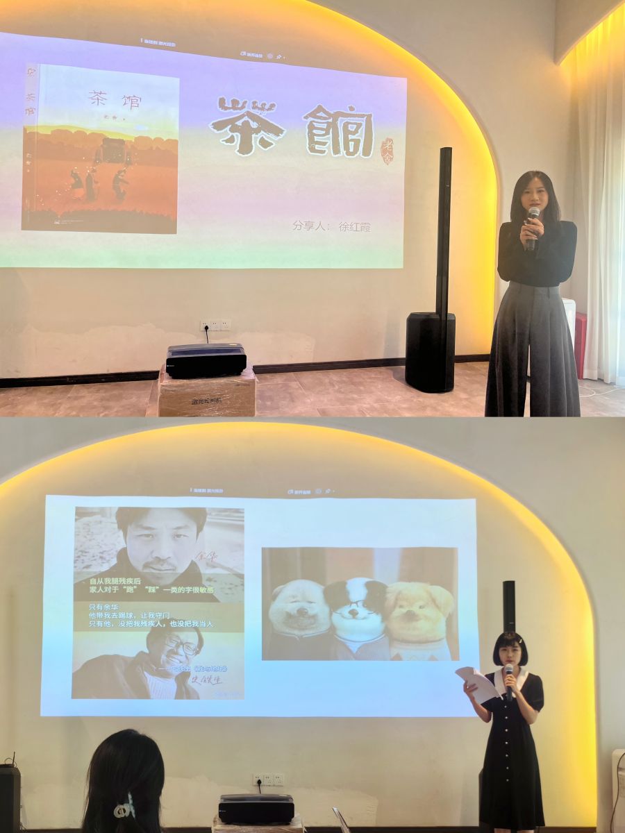 3499拉斯维加斯(官方认证)网站-Made in PRC